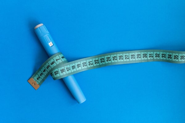 זריקות הרזיה חדשות